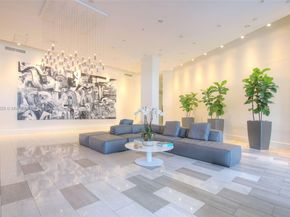 2001 Meridian Ave 518, Miami Beach FL 33139
