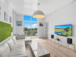 2001 Meridian Ave 518, Miami Beach FL 33139