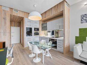 2001 Meridian Ave 518, Miami Beach FL 33139