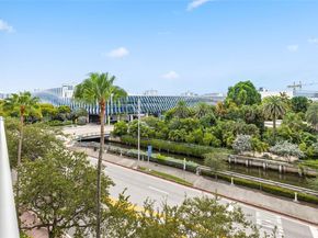 2001 Meridian Ave 518, Miami Beach FL 33139