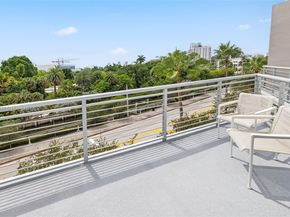 2001 Meridian Ave 518, Miami Beach FL 33139