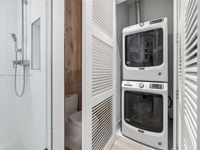 2001 Meridian Ave 518, Miami Beach FL 33139