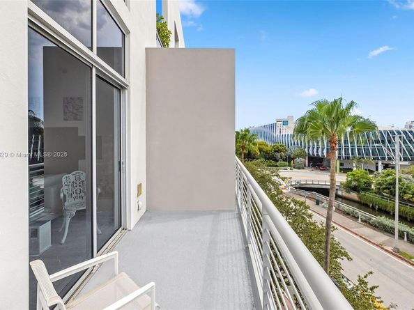 2001 Meridian Ave 518, Miami Beach FL 33139
