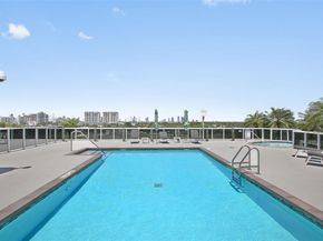 2001 Meridian Ave 518, Miami Beach FL 33139