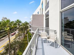 2001 Meridian Ave 518, Miami Beach FL 33139