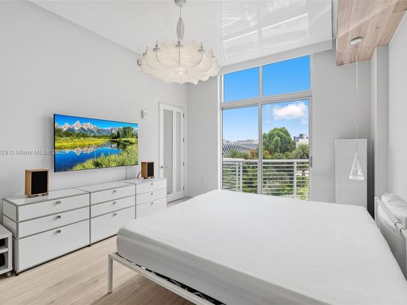 2001 Meridian Ave 518, Miami Beach FL 33139
