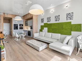 2001 Meridian Ave 518, Miami Beach FL 33139