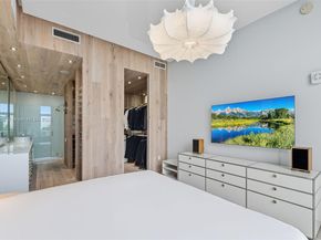 2001 Meridian Ave 518, Miami Beach FL 33139