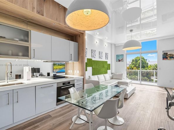 2001 Meridian Ave 518, Miami Beach FL 33139