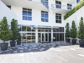 2001 Meridian Ave 518, Miami Beach FL 33139
