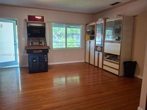540 SW 39th Ave, Miami FL 33134