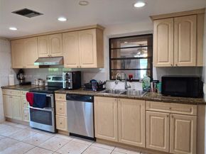 540 SW 39th Ave, Miami FL 33134