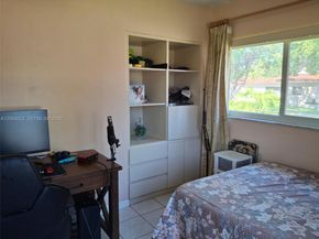 540 SW 39th Ave, Miami FL 33134