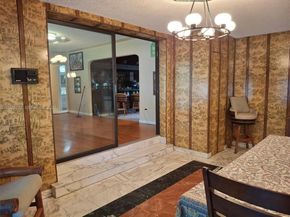 540 SW 39th Ave, Miami FL 33134