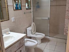 540 SW 39th Ave, Miami FL 33134
