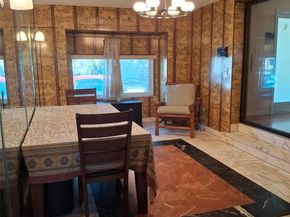 540 SW 39th Ave, Miami FL 33134