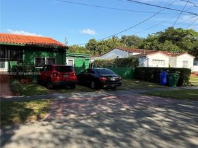 540 SW 39th Ave, Miami FL 33134