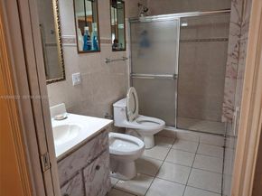540 SW 39th Ave, Miami FL 33134