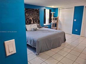540 SW 39th Ave, Miami FL 33134