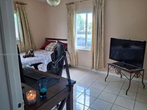 540 SW 39th Ave, Miami FL 33134