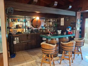 540 SW 39th Ave, Miami FL 33134