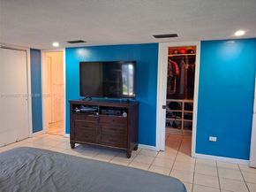 540 SW 39th Ave, Miami FL 33134