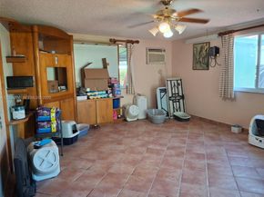 540 SW 39th Ave, Miami FL 33134
