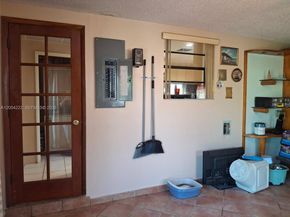 540 SW 39th Ave, Miami FL 33134