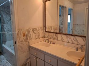 540 SW 39th Ave, Miami FL 33134
