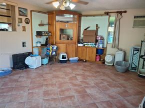 540 SW 39th Ave, Miami FL 33134