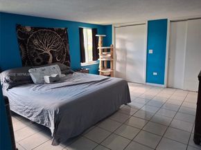 540 SW 39th Ave, Miami FL 33134