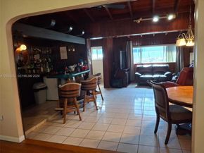 540 SW 39th Ave, Miami FL 33134