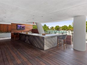 1 Collins Ave 108, Miami Beach FL 33139