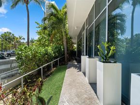 1 Collins Ave 108, Miami Beach FL 33139