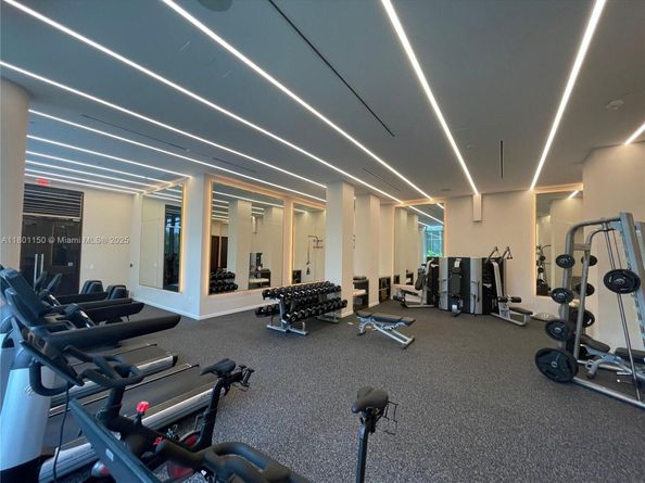 1 Collins Ave 108, Miami Beach FL 33139