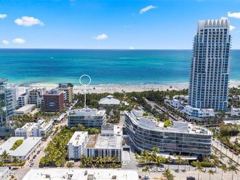 1 Collins Ave