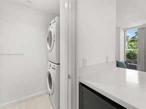 1 Collins Ave 108, Miami Beach FL 33139