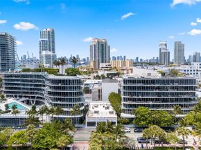 1 Collins Ave 108, Miami Beach FL 33139