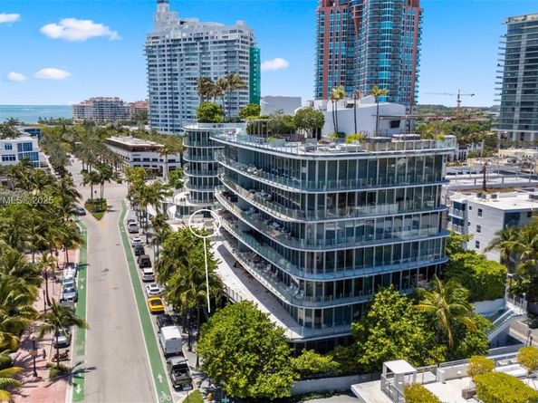 1 Collins Ave 108, Miami Beach FL 33139