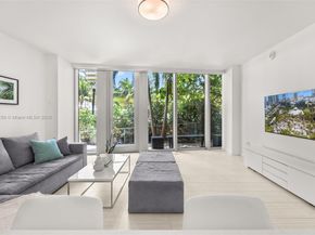 1 Collins Ave 108, Miami Beach FL 33139