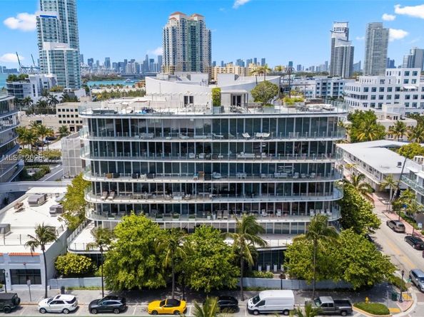 1 Collins Ave 108, Miami Beach FL 33139