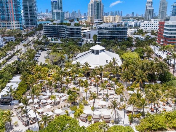 1 Collins Ave 108, Miami Beach FL 33139