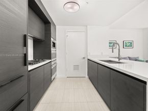 1 Collins Ave 108, Miami Beach FL 33139