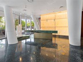 1 Collins Ave 108, Miami Beach FL 33139