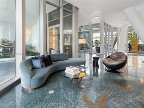 1 Collins Ave 108, Miami Beach FL 33139