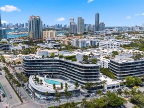 1 Collins Ave 108, Miami Beach FL 33139