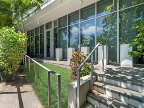1 Collins Ave 108, Miami Beach FL 33139
