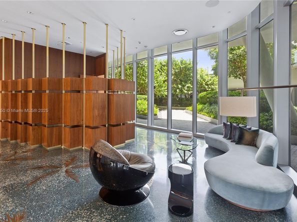 1 Collins Ave 108, Miami Beach FL 33139