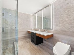 1 Collins Ave 108, Miami Beach FL 33139