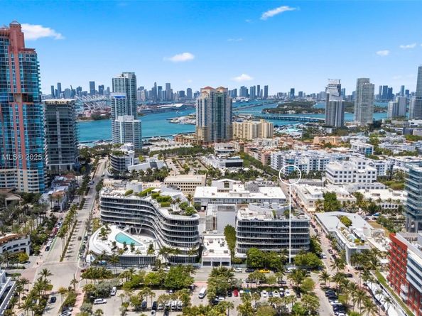 1 Collins Ave 108, Miami Beach FL 33139